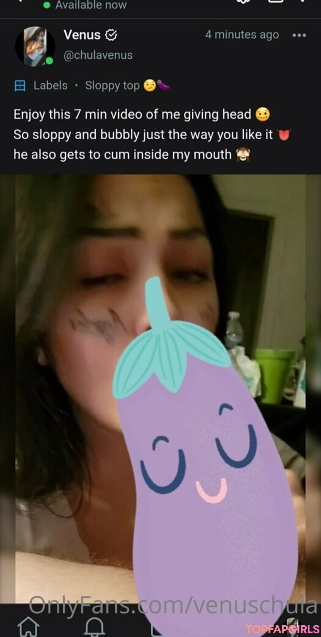 princess ebony onlyfans art naked picture