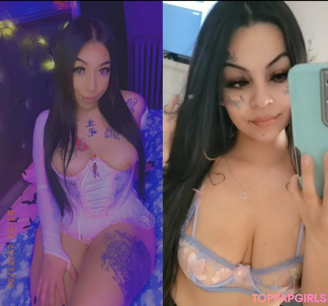 ebony babe onlyfans art naked archive