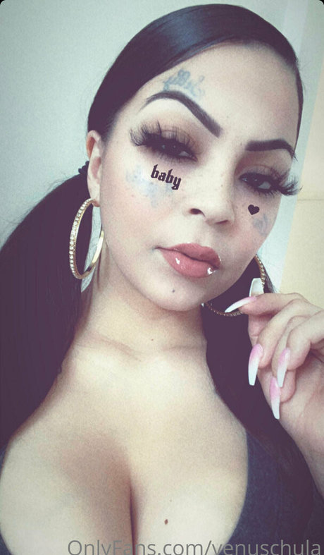 blonde midget onlyfans free sex pictures