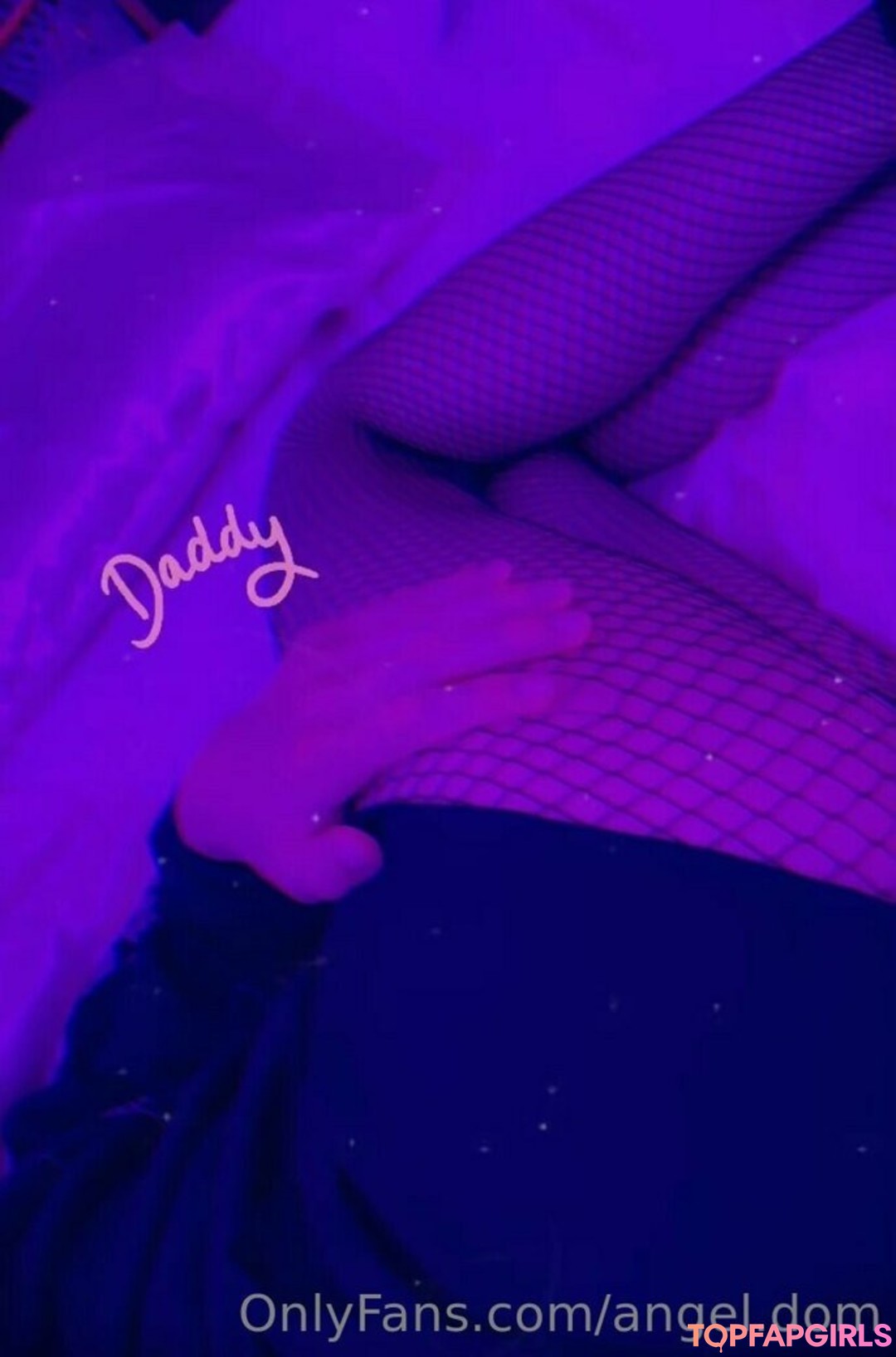 princess nude onlyfans nude galleries