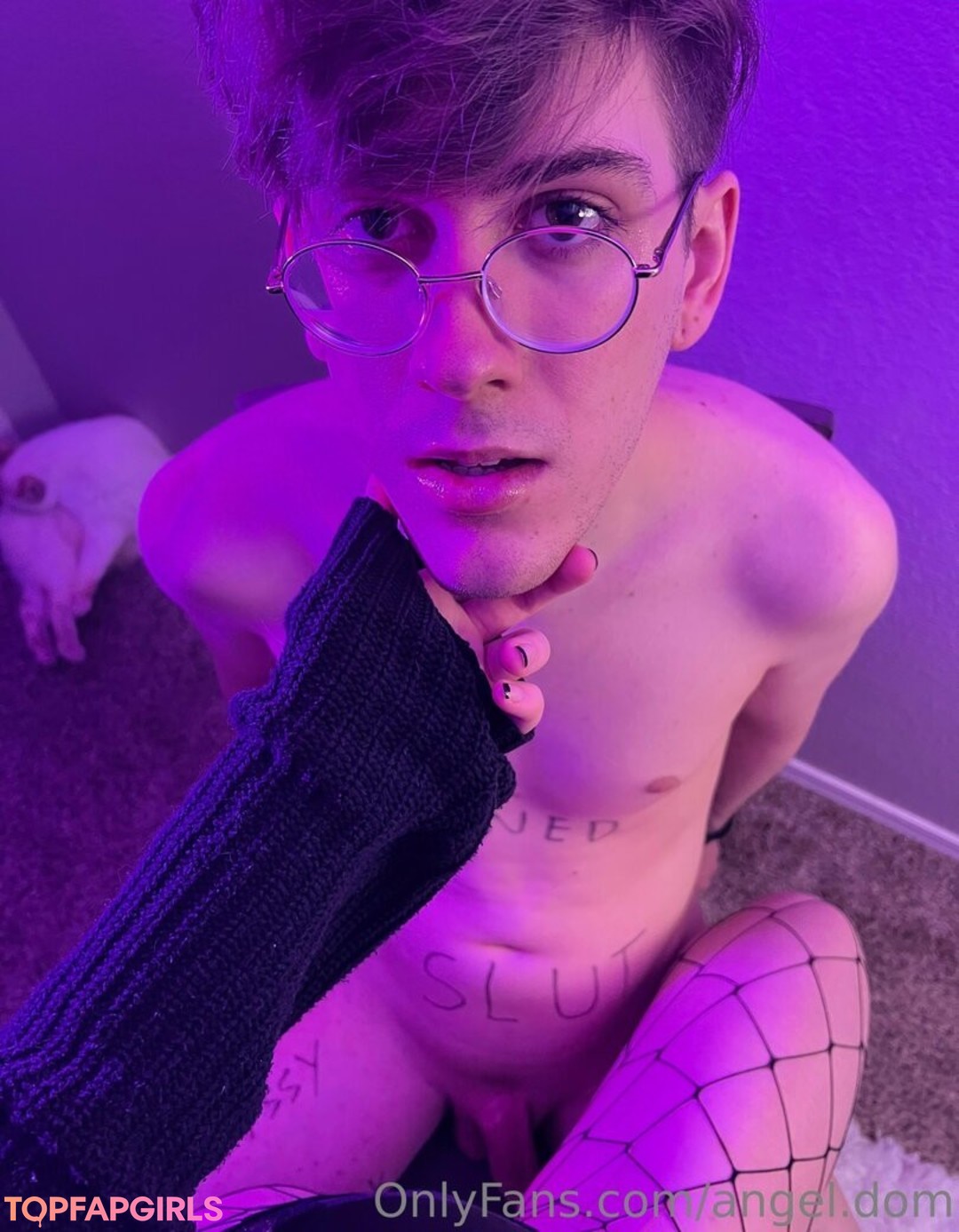 emo nude onlyfans free porn pics