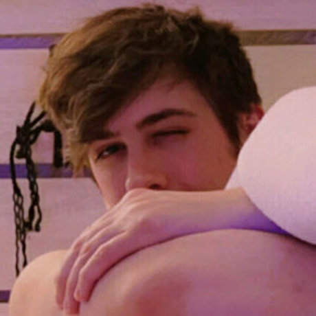 asian teen feet onlyfans exclusive galleries