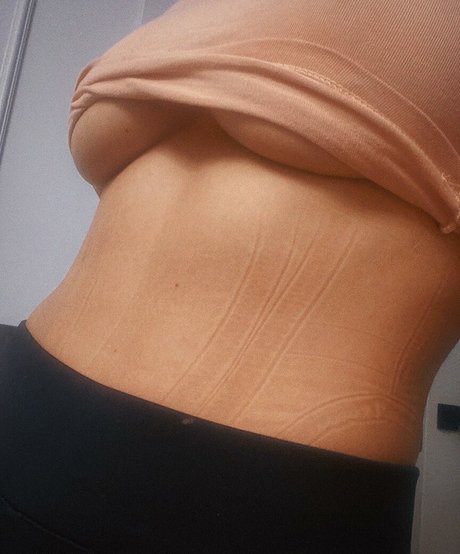 videos onlyfans nudes images