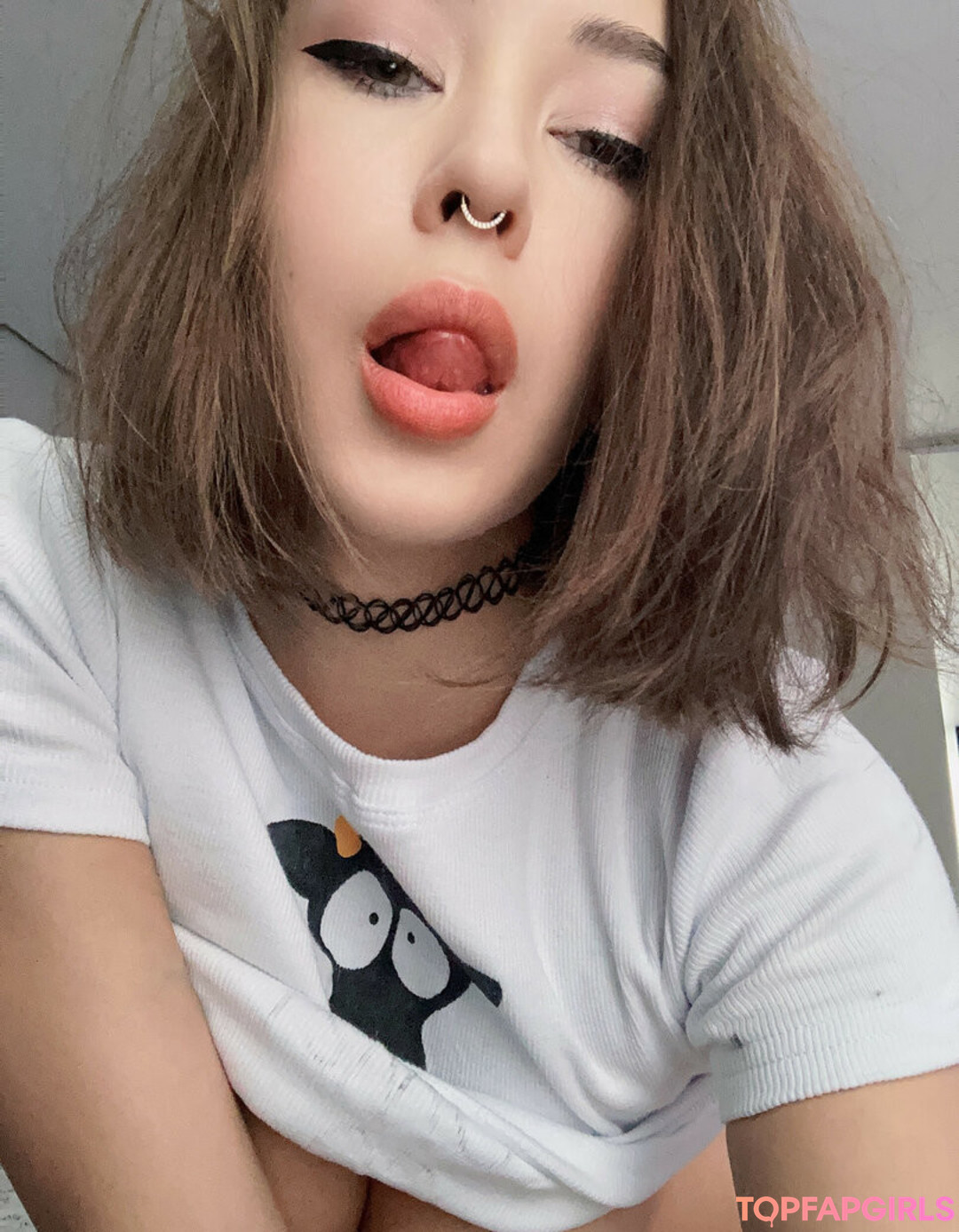 asian mature onlyfans art xxx img