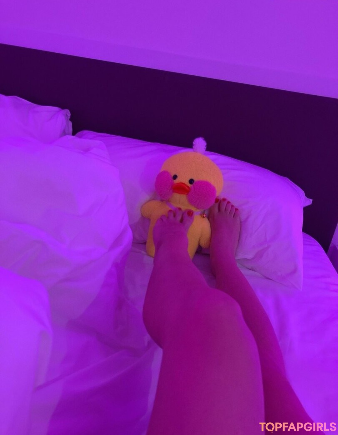 hottest milf onlyfans sexy image
