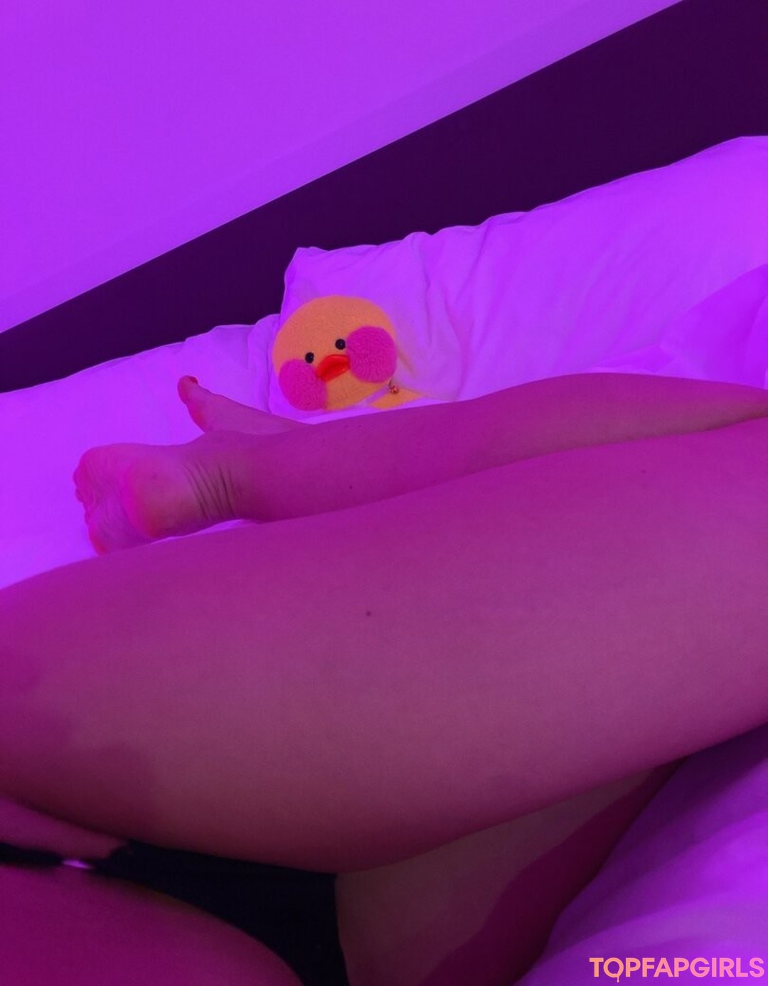 videos xxx onlyfans sexy image