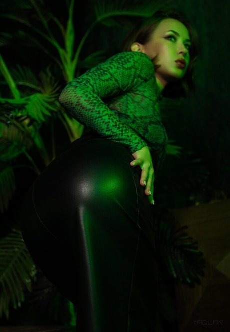 amateur wife onlyfans xxx archive