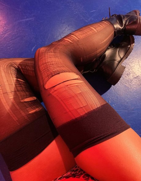 gorgeous onlyfans free nude images