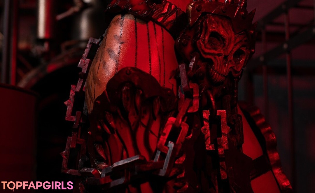 chaturbate onlyfans top galleries