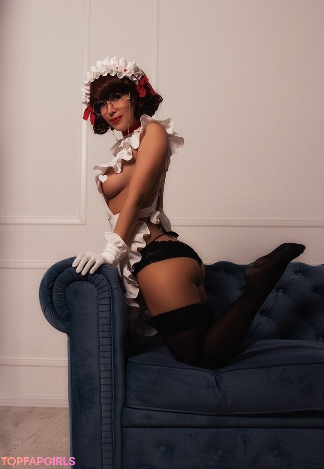 boxing onlyfans adult img