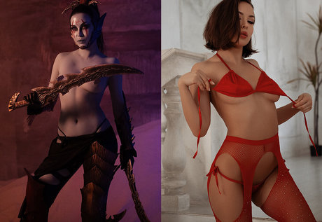 slim onlyfans free xxx photo