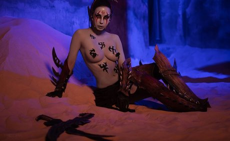 filipina onlyfans hot nude images