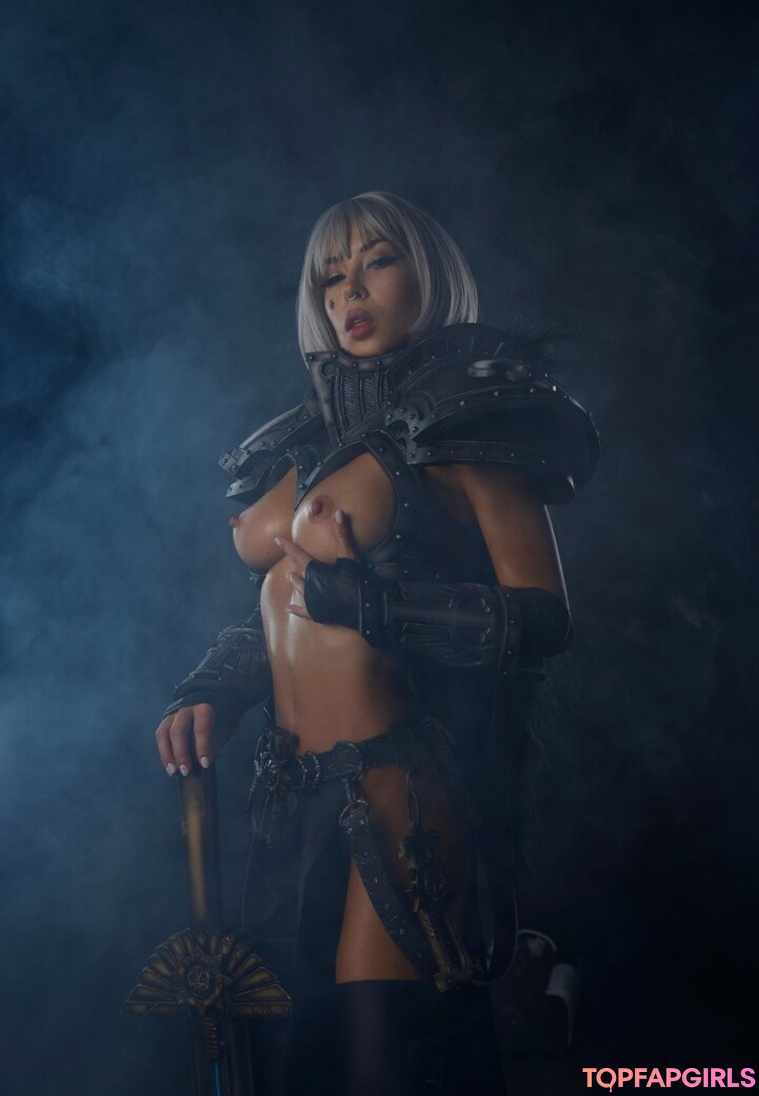 asian pawg onlyfans erotic picture