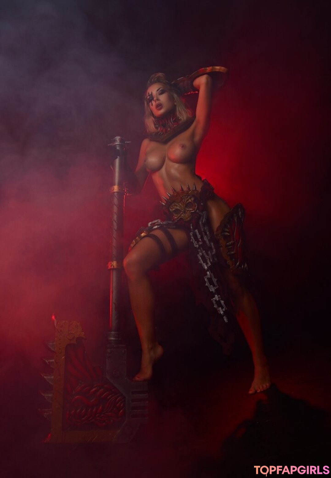 trans milf onlyfans hot sex photos