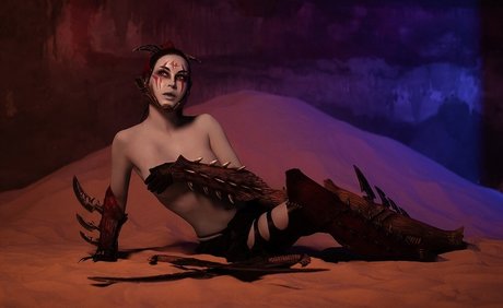 white shemale onlyfans sexy nude image