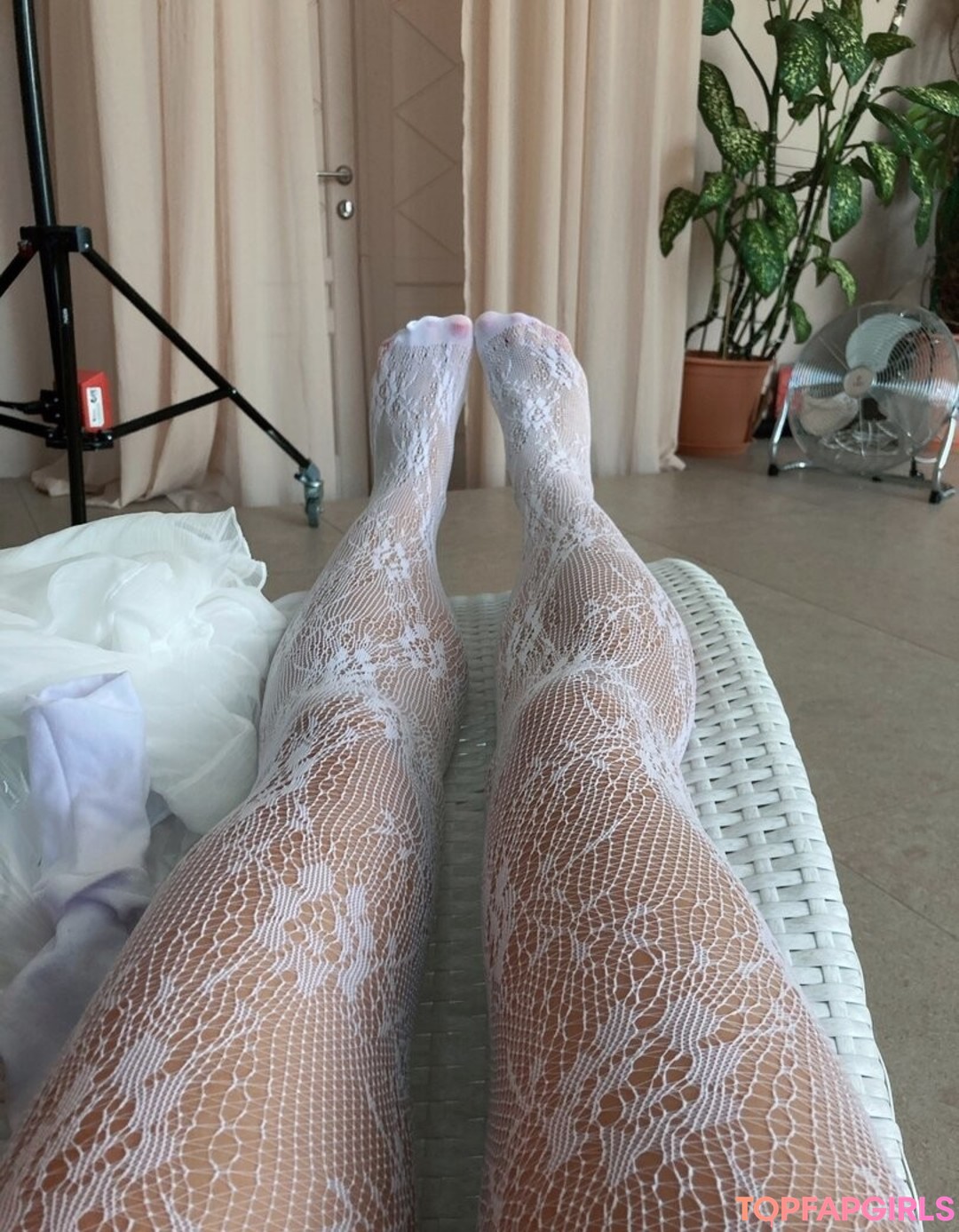 amateur lesbian onlyfans xxx image