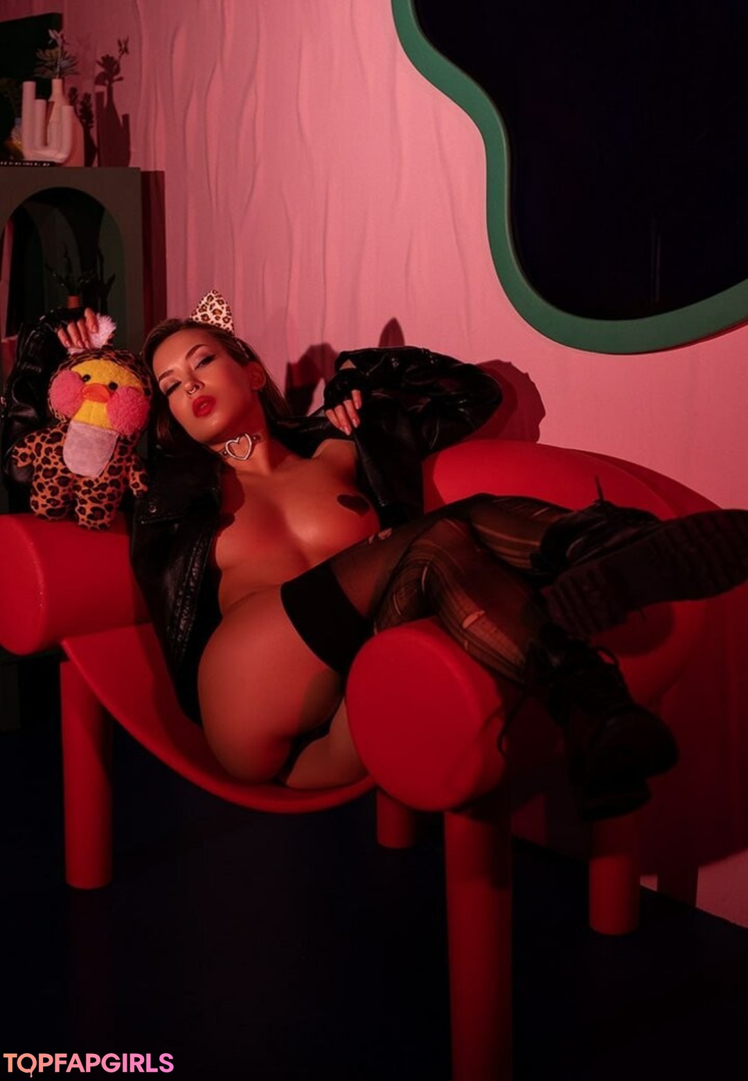 ebony sextape onlyfans free xxx gallery