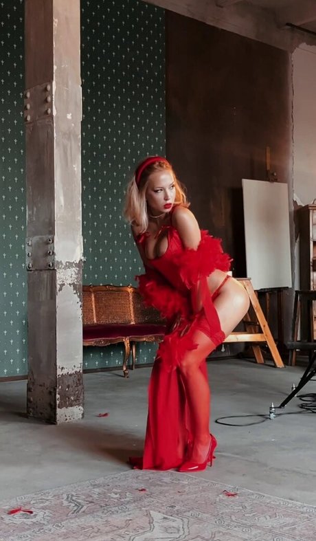 milf shower onlyfans porn pic