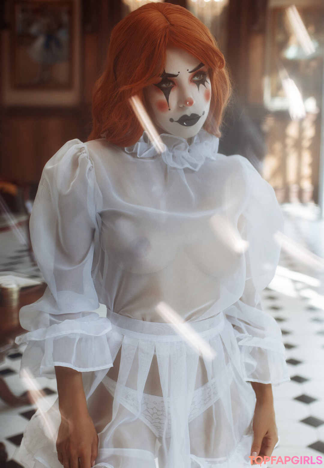 hottest girls onlyfans free nude images