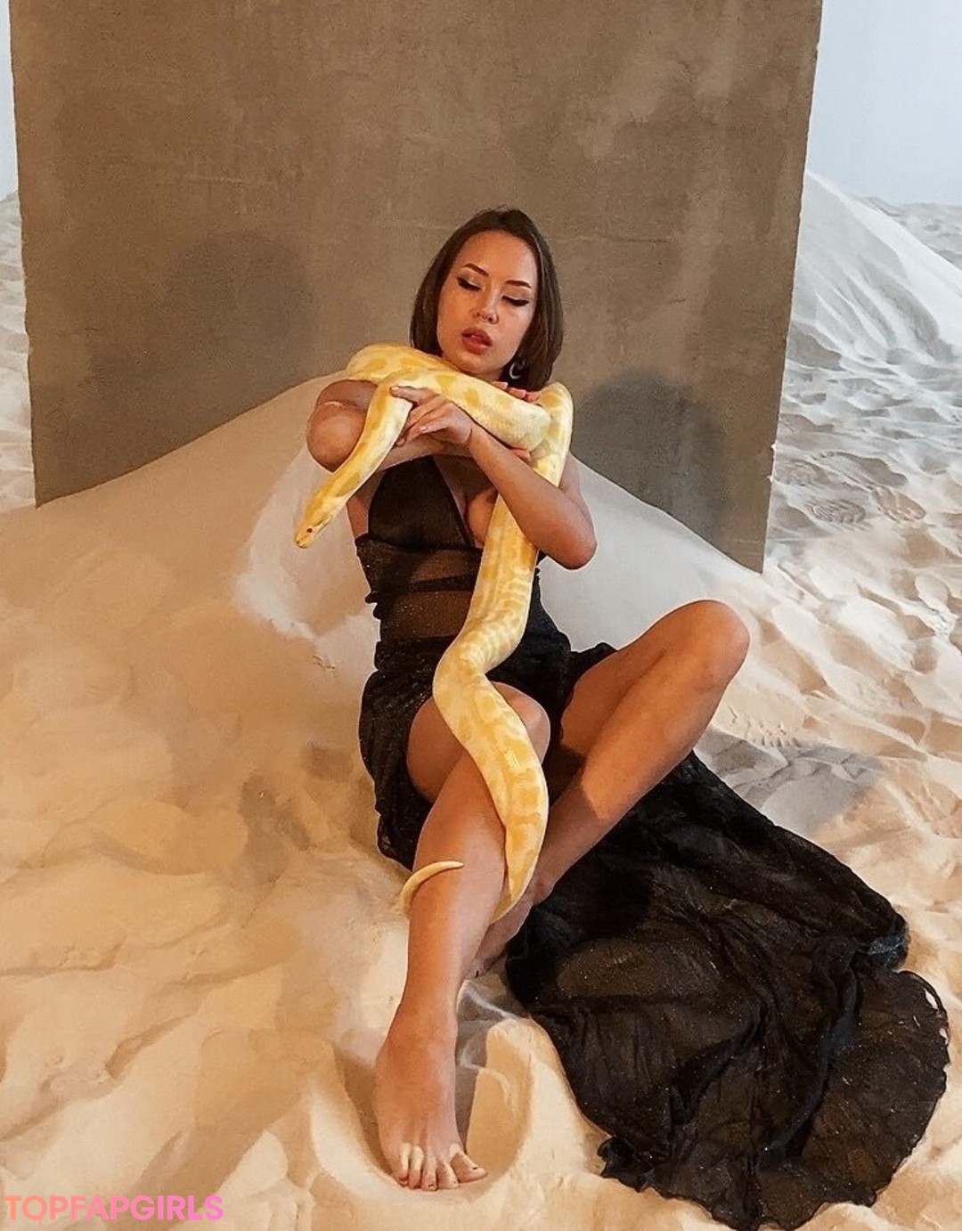 vigo onlyfans free xxx pic