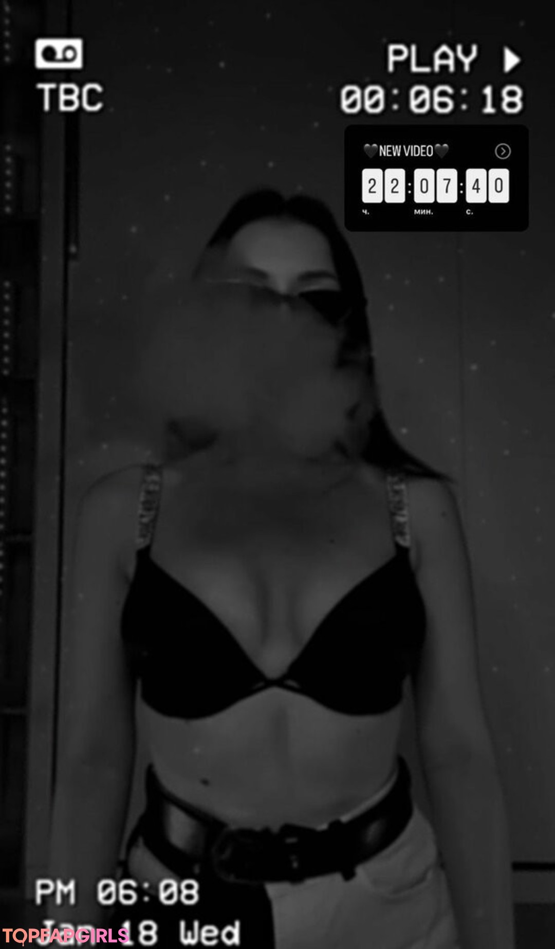 Nutellows best pornstar img