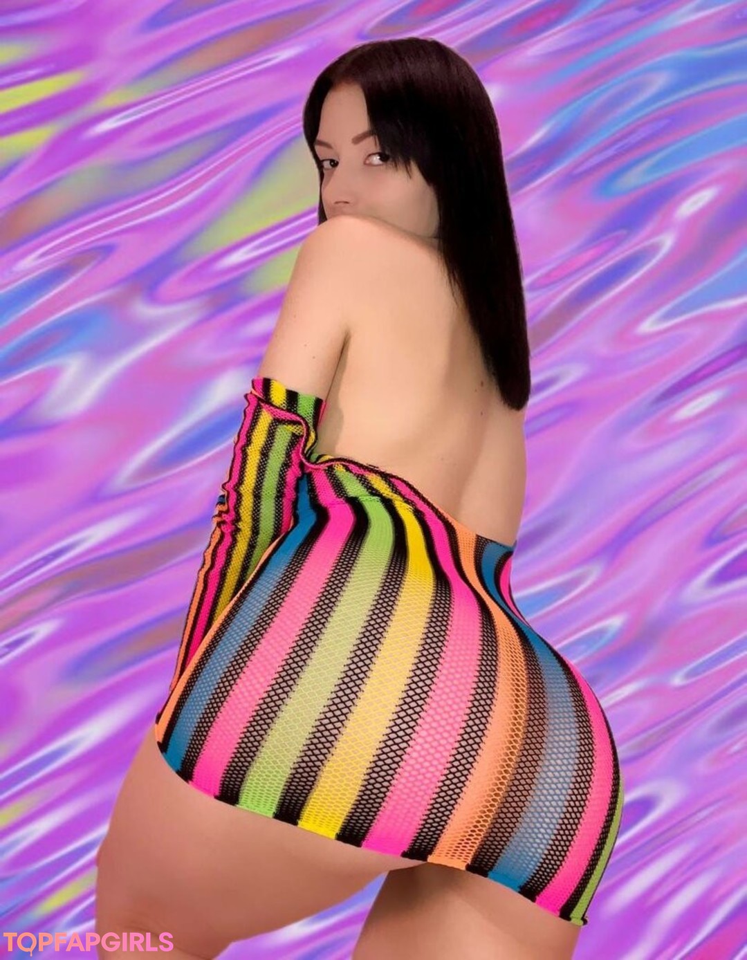 Nutellows beautiful model pictures