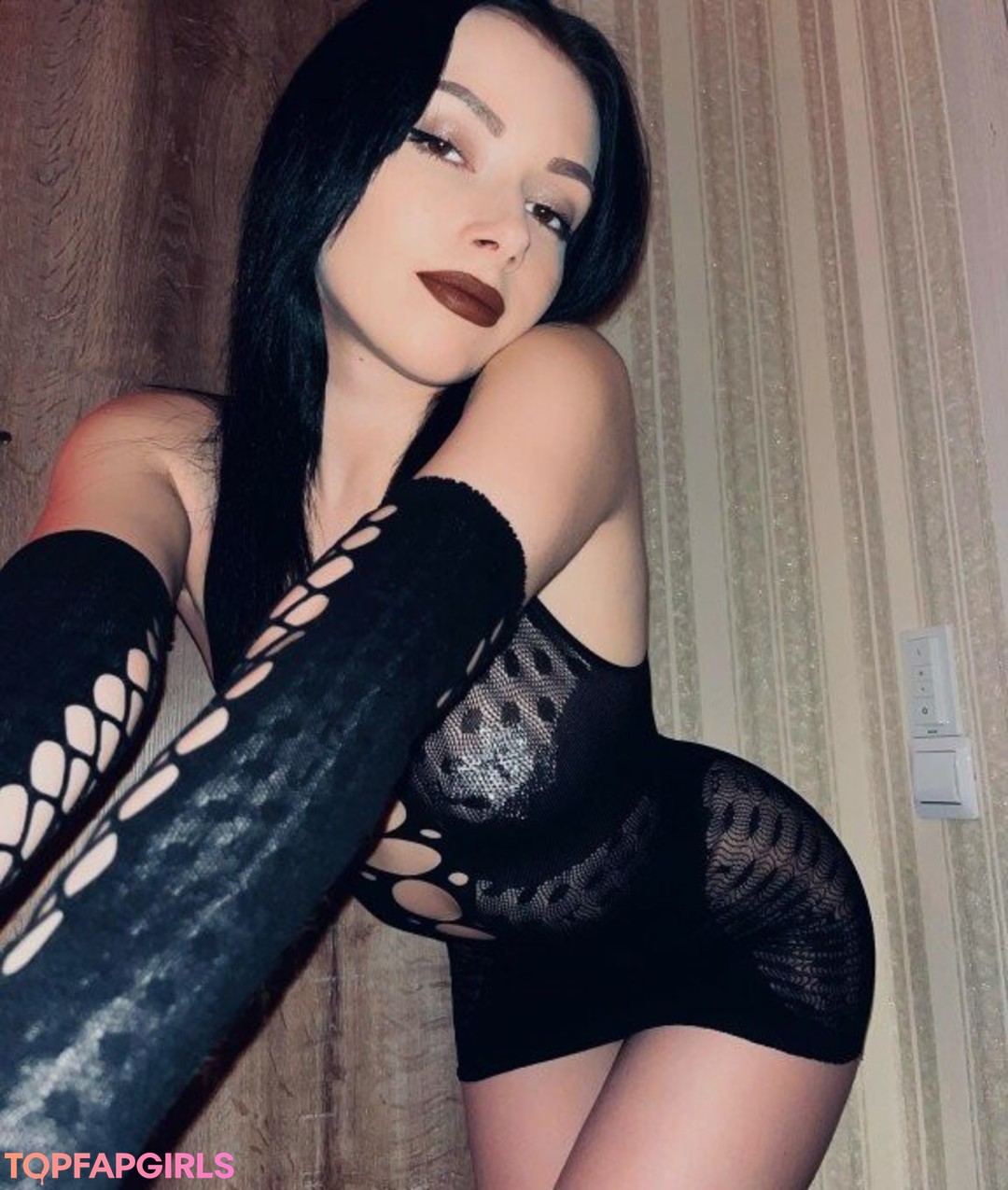 Nutellows nice pornstar pics