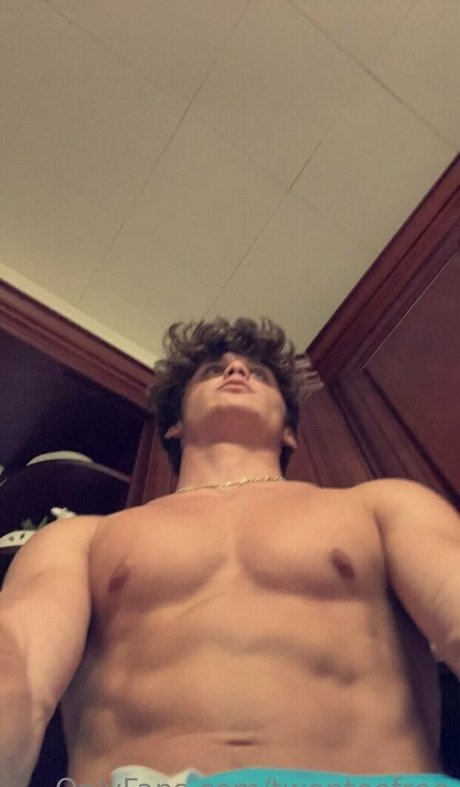 twentoofree porn model archive