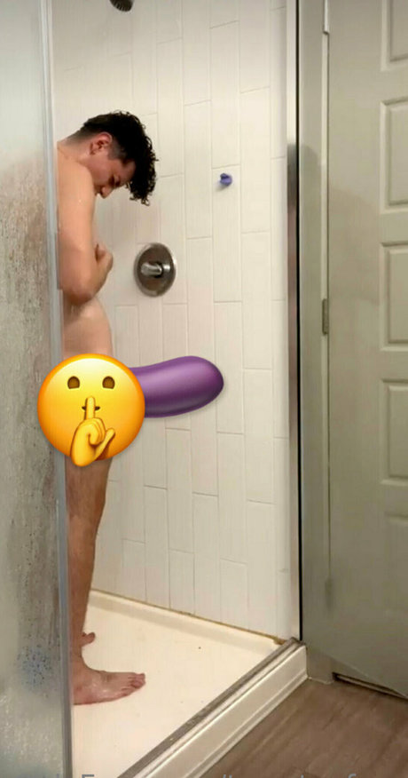 twentoofree star pornographic photos