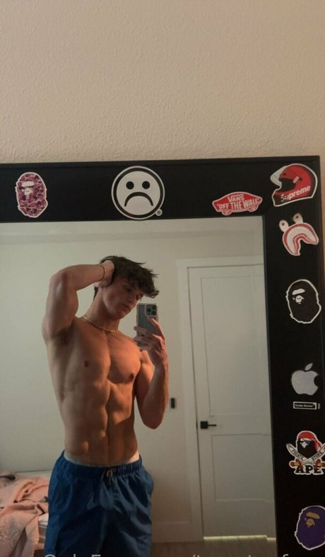 twentoofree sexy pornstar image