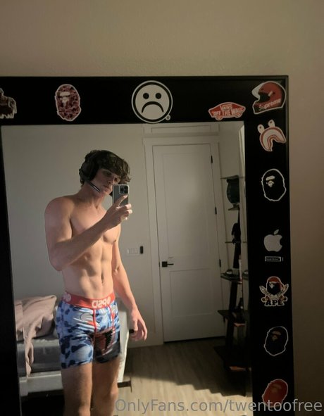 twentoofree star xxx img