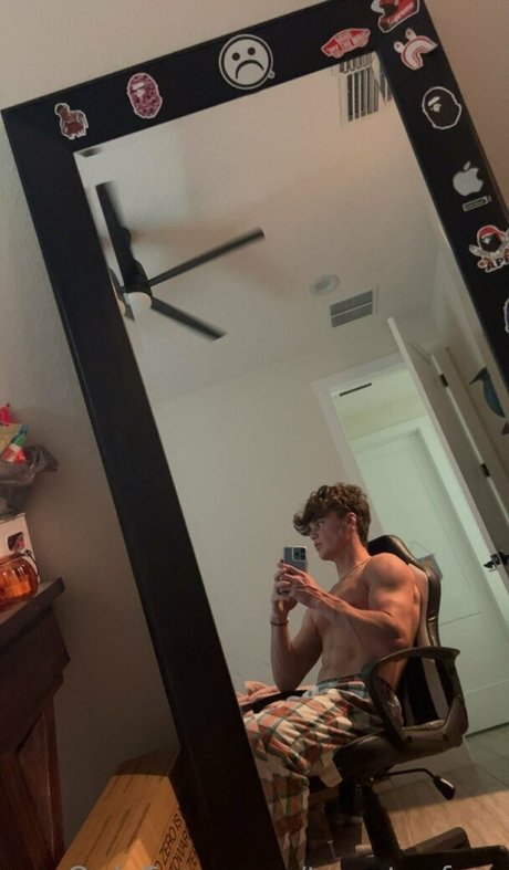 anal couple onlyfans top pictures