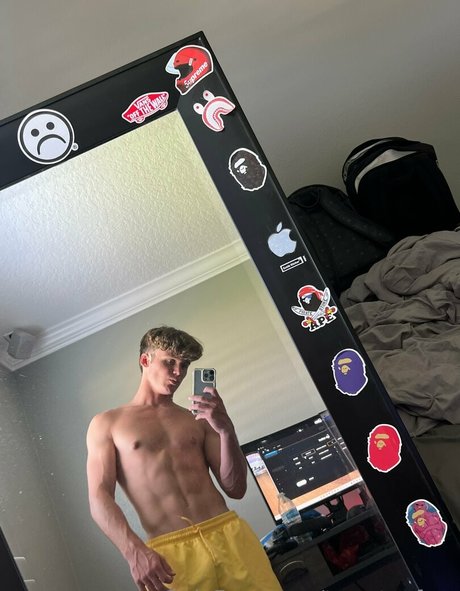 twentoofree naked pornstar archive