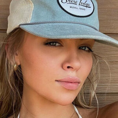 fitness model onlyfans free gallery