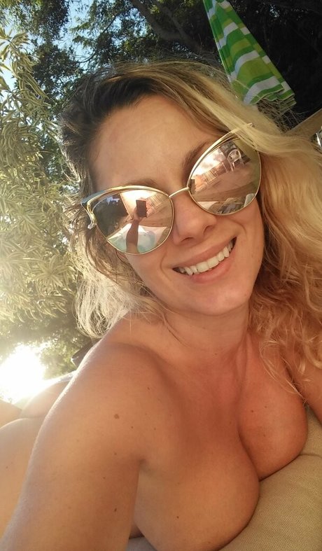 bbc footjob onlyfans pretty images