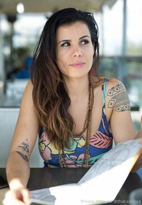 retro onlyfans free naked pic