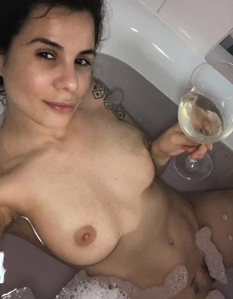 ebony cumshot onlyfans art xxx gallery