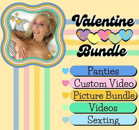 pumaswede hd model archive