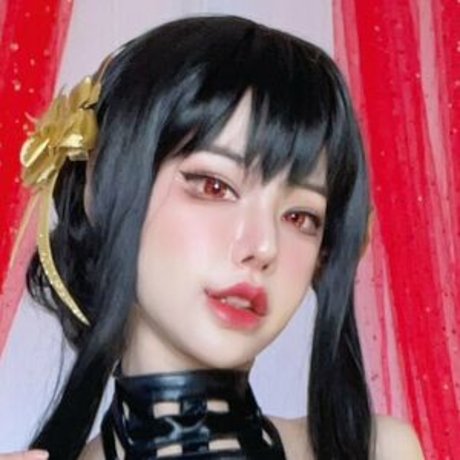 Rikachancos star hot picture