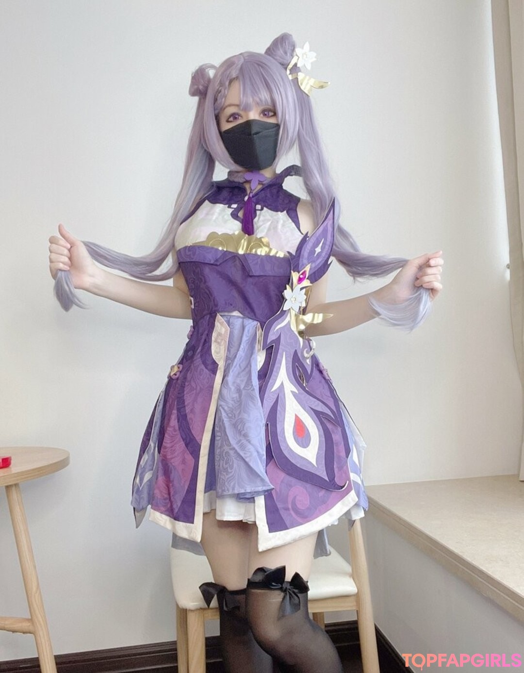 Rikachancos pornstar best archive