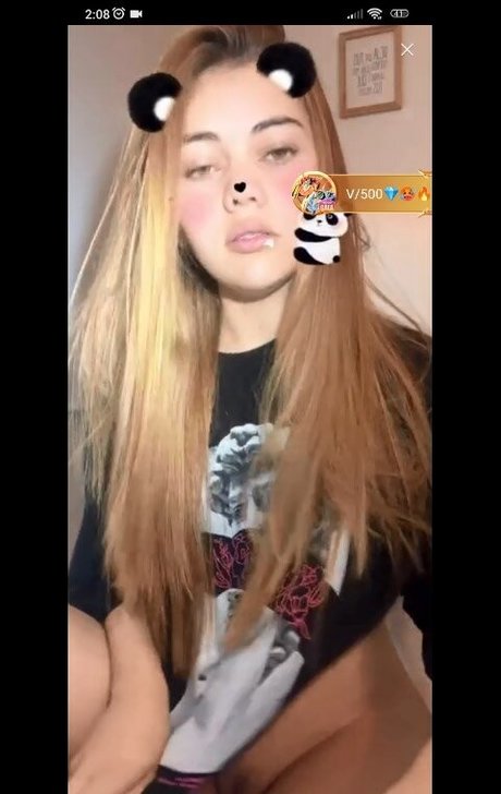 jerk onlyfans free naked photo