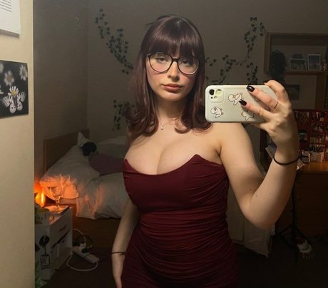 Charlotte Stocks pornstar top pictures