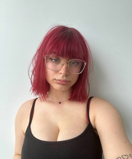 Charlotte Stocks profile image