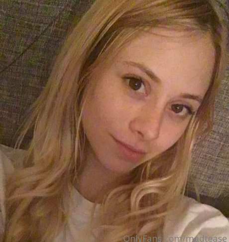 madtease pornstar nice picture