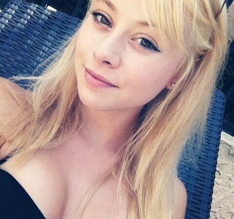 madtease xxx actress pictures