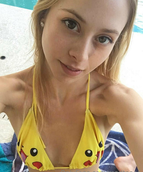 madtease xxx actress images