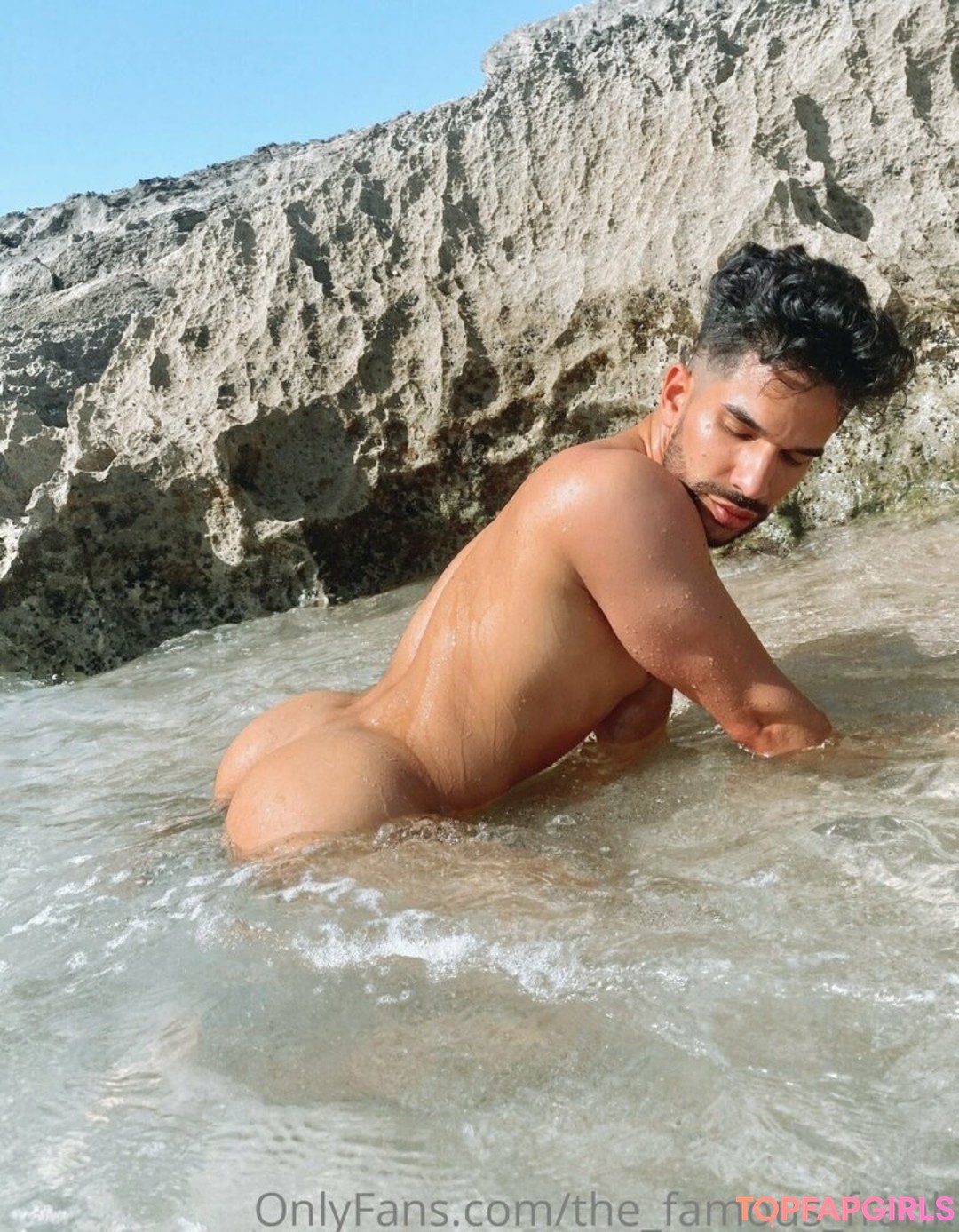 the famous frank perfect pornstar archive