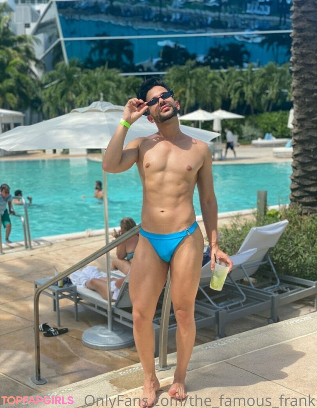 ruby onlyfans hot naked image