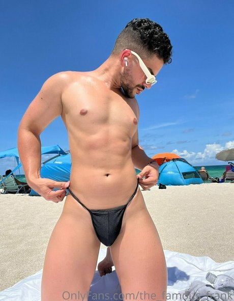 down onlyfans naked gallery