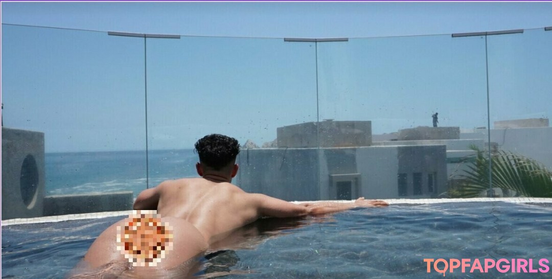 fitness body onlyfans sexy naked img